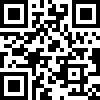 https://shahr.ir/xzPr