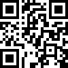 https://shahr.ir/xhZY