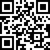 https://shahr.ir/xkNF