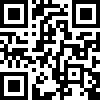 https://shahr.ir/xhQn