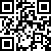 https://shahr.ir/x552