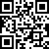 https://shahr.ir/xGbZ