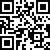 https://shahr.ir/x95H