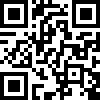 https://shahr.ir/xJxf