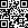 https://shahr.ir/xCcj