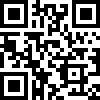 https://shahr.ir/xyc