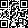 https://shahr.ir/xBm5