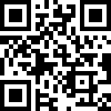 https://shahr.ir/xwC4