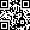 https://shahr.ir/x5Pq