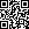 https://shahr.ir/xKxD