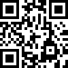 https://shahr.ir/xmNN