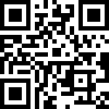 https://shahr.ir/xJjq