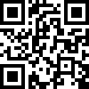 https://shahr.ir/xhgX