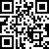 https://shahr.ir/xCWL