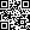 https://shahr.ir/xBLn