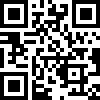 https://shahr.ir/xssB