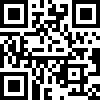https://shahr.ir/xdrt