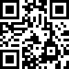 https://shahr.ir/xLtH