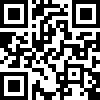 https://shahr.ir/xJFF