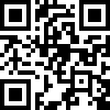 https://shahr.ir/x6Js