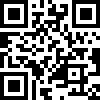 https://shahr.ir/xmSy