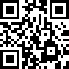 https://shahr.ir/xpwL