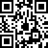 https://shahr.ir/xc5M
