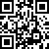 https://shahr.ir/xypQ