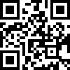 https://shahr.ir/xzfZ
