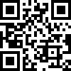 https://shahr.ir/xpF7