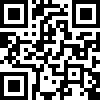 https://shahr.ir/xhBp