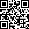 https://shahr.ir/xkL6