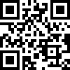 https://shahr.ir/x4VJ