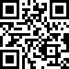 https://shahr.ir/xk3F