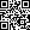 https://shahr.ir/xgkL