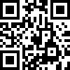 https://shahr.ir/x97B