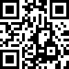 https://shahr.ir/x6cr