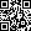 https://shahr.ir/xfSd