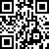 https://shahr.ir/x9Zg