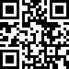 https://shahr.ir/xnt5