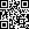 https://shahr.ir/xcTr