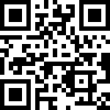 https://shahr.ir/xDqL