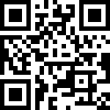 https://shahr.ir/xDhy