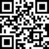 https://shahr.ir/xrpM