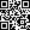 https://shahr.ir/xnKD