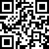 https://shahr.ir/xmNP