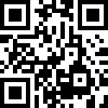 https://shahr.ir/xykq