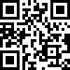 https://shahr.ir/x5Pm