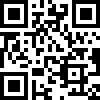 https://shahr.ir/x48b