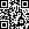 https://shahr.ir/x9DM